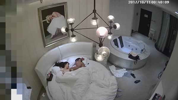 最全补漏 白色浴缸房—系列Ⅱ，精选13集 010